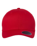Flexfit NU® Cap