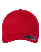 Flexfit NU® Cap