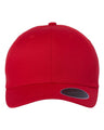 Flexfit NU® Cap