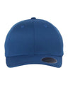 Flexfit NU® Cap