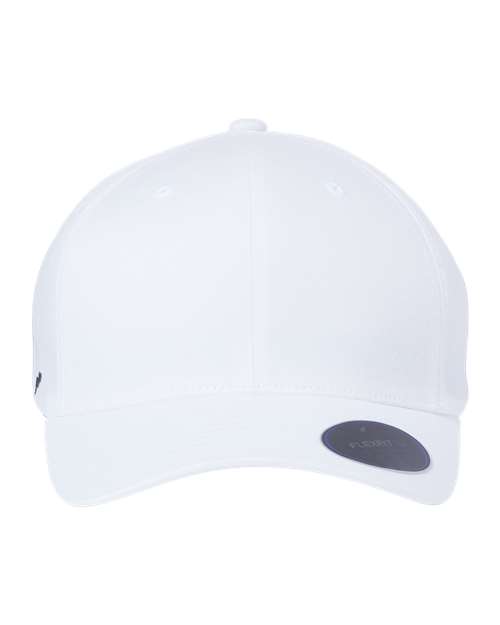 NU® Cap