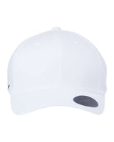 Flexfit NU® Cap