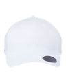 Flexfit NU® Cap