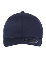 Flexfit NU® Cap
