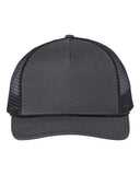 Gorra Retro Rope