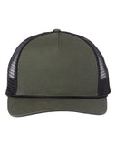 Gorra Retro Rope