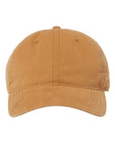 Men's Woodend Cap