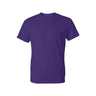 DryBlend Short Sleeve Crewneck T-Shirt