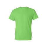 DryBlend T-Shirt Short Sleeve - Quick Dry Fabric
