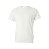 DryBlend® short Sleeve Crewneck T Shirt
