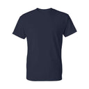 DryBlend Short Sleeve Crewneck T-Shirt