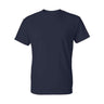 DryBlend Short Sleeve Crewneck T-Shirt