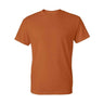 DryBlend® short Sleeve Crewneck T Shirt