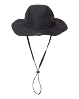 Packable Performance Booney
