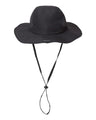 Packable Performance Booney