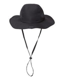 DRI DUCK Packable Performance Booney Hat