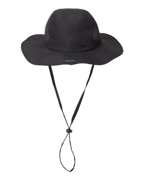 DRI DUCK Packable Performance Booney Hat