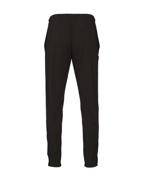 Women's Outer Core Pants