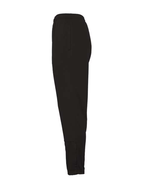 Women's Outer Core Pants