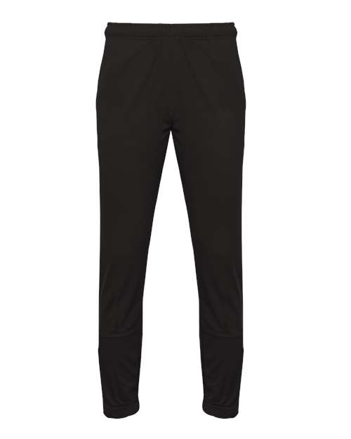 Badger Women's Outer Core Pants