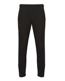 Badger Women's Outer Core Pants