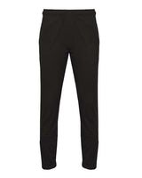 Badger Women's Outer Core Pants