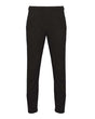 Badger Women's Outer Core Pants