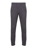 Badger Women's Outer Core Pants