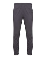 Badger Women's Outer Core Pants