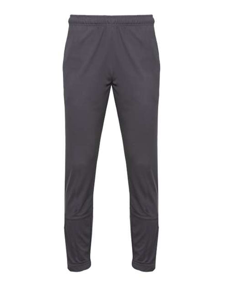 Badger Women's Outer Core Pants