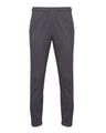 Badger Women's Outer Core Pants