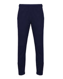 Badger Women's Outer Core Pants