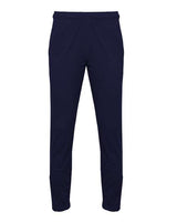 Badger Women's Outer Core Pants
