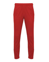 Badger Women's Outer Core Pants