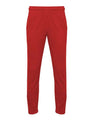Badger Women's Outer Core Pants