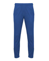 Badger Women's Outer Core Pants