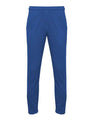 Badger Women's Outer Core Pants