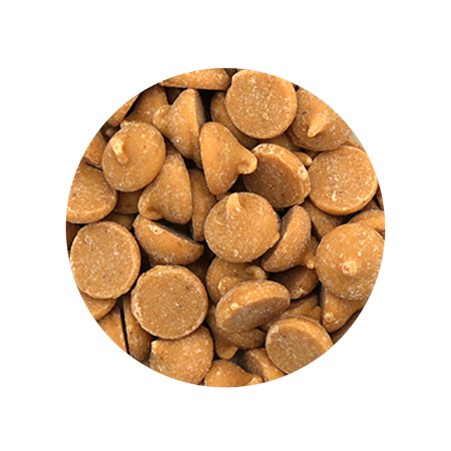 Bulk Foods - Reese