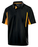 Men's Two-Tone Avenger Polo