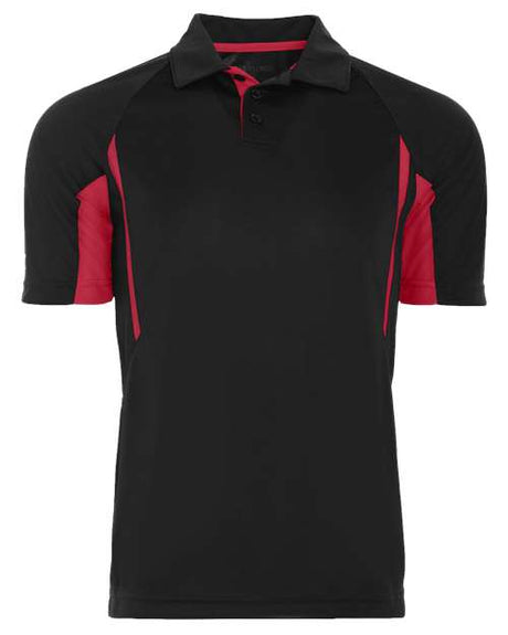 Two-Tone Avenger Polo