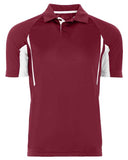 Men's Two-Tone Avenger Polo
