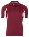 Men's Two-Tone Avenger Polo