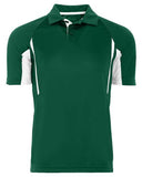 Men's Two-Tone Avenger Polo