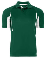 Men's Two-Tone Avenger Polo