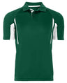 Men's Two-Tone Avenger Polo
