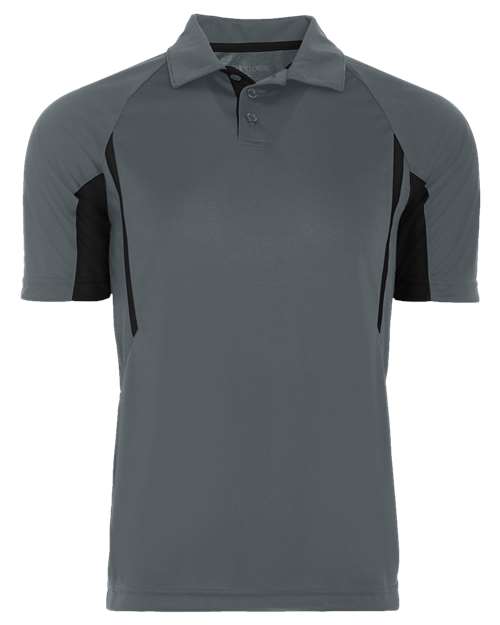 Men's Two-Tone Avenger Polo