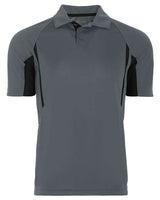 Men's Two-Tone Avenger Polo