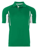 Men's Two-Tone Avenger Polo