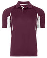 Men's Two-Tone Avenger Polo