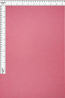 Fishnet Mesh Stretch Fabric